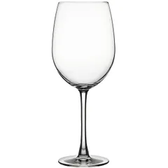 Бокал для вина «Резерва» хр.стекло 0,75л D=78,5,H=255мм прозр.