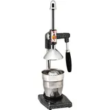 Пресс для цитрусовых и граната «Класик» D=11см