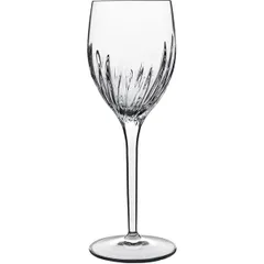 Бокал для вина «Инканто» хр.стекло 275мл D=73,H=210мм прозр.