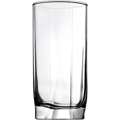 Хайбол (стакан) «Луна» стекло 395мл D=69,H=146мм прозр., изображение 2