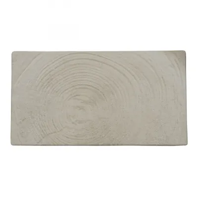 Блюдо поднос GN 1/3 меламиновый 32.5*17.6см Gonch Glay P.L.