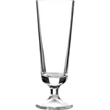 Cocktail glass “Jazz” glass 330ml D=73,H=200mm clear.