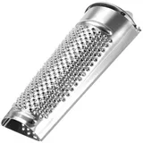 Nut grater metal ,H=14,L=5cm metal.