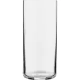 Highball “Finesse” cr.glass 350ml D=62,H=141mm clear.