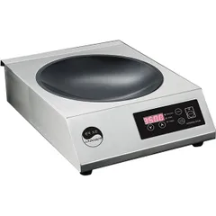 Induction cooker "Wok" IN3500
