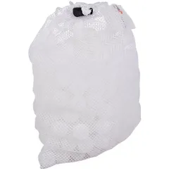 Шарики д/пред. выкипания воды д/SOUS VIDE[250шт] полипроп. D=2см