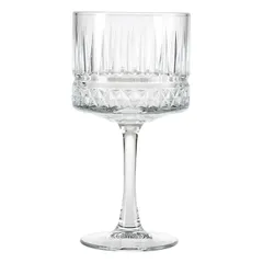 Бокал для вина «Элизия» стекло 482мл D=10,2,H=19,7см прозр.