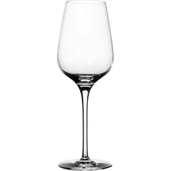 Бокал для вина «Сублим» хр.стекло 350мл D=8,H=23см прозр.