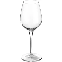 Бокал для вина «Инальто Трэ Сэнси» стекло 215мл D=69,H=185мм прозр., изображение 2
