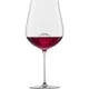 Бокал для вина «Эйр Сенс» хр.стекло 0,63л D=99,H=219мм прозр., Объем по данным поставщика (мл): 630, изображение 2