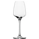 Бокал для вина «Экспириенс» хр.стекло 290мл D=74/3,H=208мм прозр., Объем по данным поставщика (мл): 290