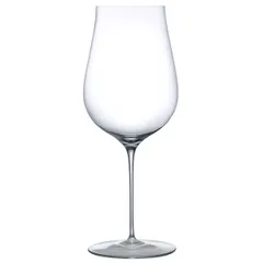 Бокал для вина «Гоуст Зеро» хр.стекло 0,68л D=82,H=208мм прозр.