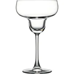 Margarita glass “Margarita-Enoteca” glass 455ml D=115/85,H=201mm clear.