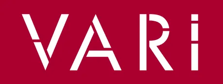Vari