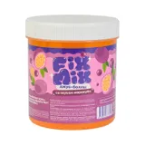 Джус-боллы «Маракуйя» 1,2 кг