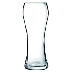 Бокал для пива 590мл "Бир Лэдженд" Arcoroc