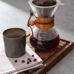 Доска для подачи (Декор) дуб ,H=25,L=260,B=180мм, изображение 2