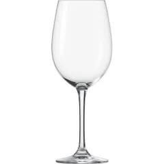 Wine glass “Classico”  chrome glass  0.64 l  D=73, H=245mm  clear.