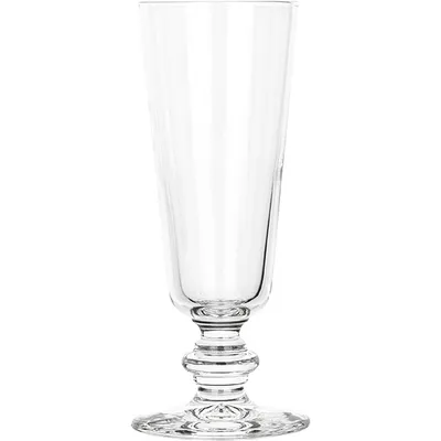Бокал для вина «Вайн» стекло D=69,H=162мм прозр.