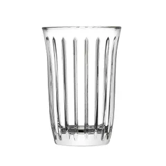 Стопка «Джой» стекло 60мл D=52,H=74мм прозр.