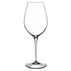 Бокал для вина «Винотек» хр.стекло 490мл D=57/85,H=245мм прозр.