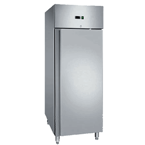Холодильник AR650ST ,H=200,1,L=83,B=74см