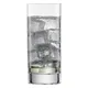 Хайбол (стакан) «Чес» хр.стекло 480мл D=71,H=165мм прозр., изображение 2