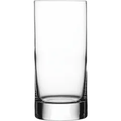 Highball glass  450 ml  D=70.5, H=154 mm  clear.