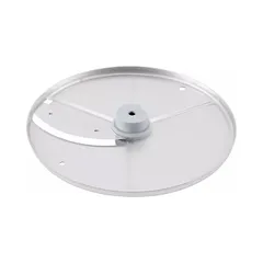 Диск слайсер 2мм д/R201,301, CL30Bistro, CL40, изображение 2