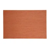 Бокал для пива «Принцесса» 310мл D=6,H=15см