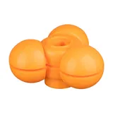 Пресс для цитрусовых «2000E-2» для соковыжималки оранжев.