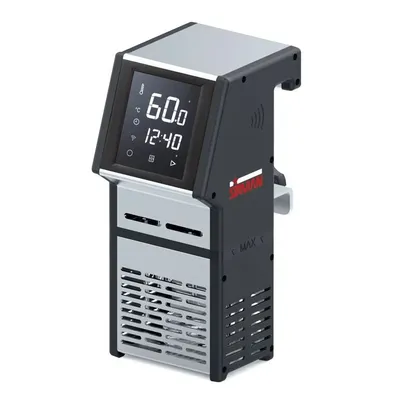 Термостат Sirman SoftCooker WI-FOOD