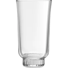 Highball “Modern America” glass 265ml D=71,H=133mm