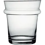 Ведро для шампанского «Селебрейшн» стекло 3л D=21см прозр.