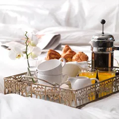 Молочник «Спайро» фарфор 200мл D=45,H=78,L=135,B=90мм белый, изображение 4