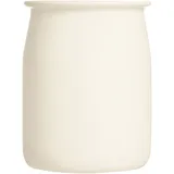 Салатник «Би Фо» фарфор 200мл D=65,H=85мм белый