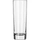 Хайбол «Чикаго» стекло 310мл D=60/52,H=165мм прозр.