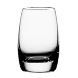 Стопка «Вино Гранде» хр.стекло 60мл ,H=152,L=80мм прозр.