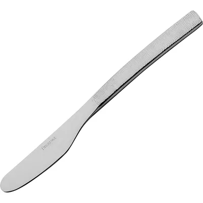 Нож для масла «Акватик» сталь нерж. ,L=19,1см