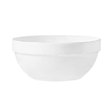 Икорница «Ресторан» стекло 25мл D=60,H=26мм прозр.