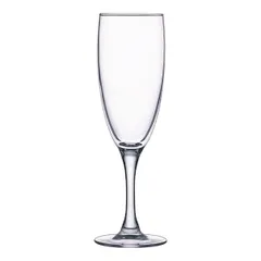 Бокал-флюте стекло 170мл D=52,3,H=188мм прозр.