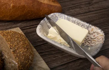 Масленки: применение, разновидности и особенности