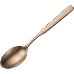 Tea spoon "Casali"