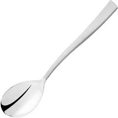 Ложка кофейная «Алабама Сэнд» сталь нерж. ,L=11,4см