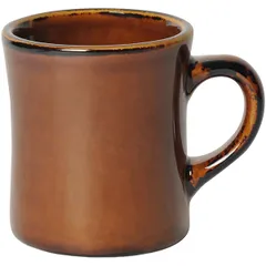 Кружка «Бонд» фарфор 250мл 