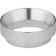 Кольцо для портафильтра сталь нерж. D=53мм серебрист.