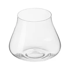Олд фэшн (стакан) «Ревил ап Аэрис» хр.стекло 400мл D=65,5,H=87мм прозр., изображение 2