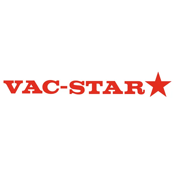 Vac-Star