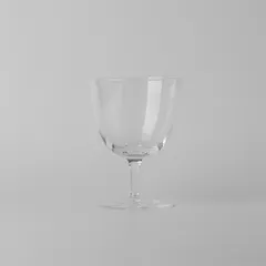 Коктейльная рюмка «Clover Club» стекло 250мл прозр.