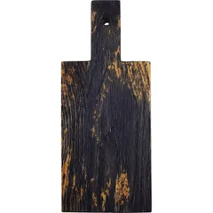 Feed board oak ,H=25,L=250,B=150mm